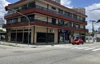 Imagem: O apartamento possui 3 Dormitórios, 3 Banheiros, 90m² de Área