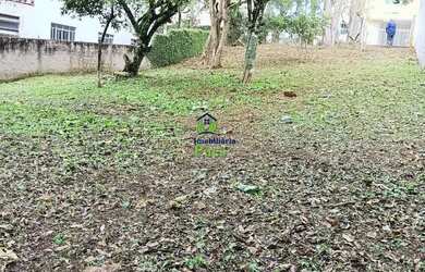 Imagem: O terreno possui 420m² de Área e está localizado em Boa