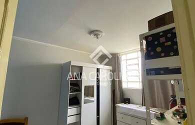 Imagem 11: Casa no Bairro São José