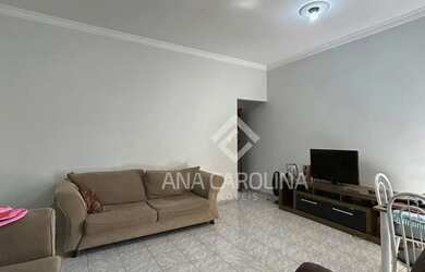 Imagem 6: Casa em Montes Claros