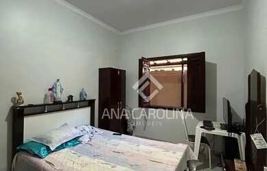 Imagem 16: Casa em Montes Claros