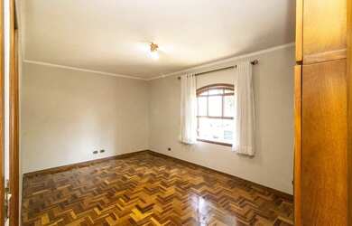 Imagem 15: Casa comercial para venda em Alto de Pinheiros , 162m²