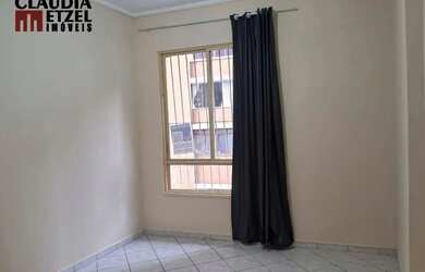 Imagem 12: Apartamento com 2 dormitórios à venda, 72 m² por R$ 420.000,00 - Cerqueira...