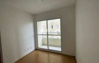 Imagem 4: Apartamento disponível para LOCAÇÃO, residencial La Sicília, Londrina...