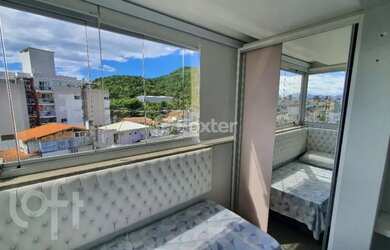 Imagem 11: Cobertura à venda Rua das Piraúnas, Jurerê Internacional - Florianópolis