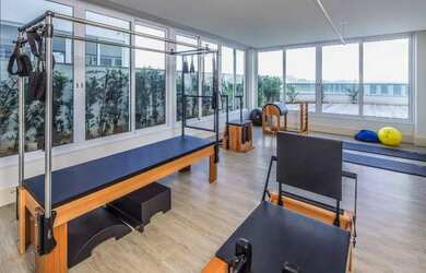 Imagem 15: Apartamento 4 quartos à venda no Ibiza Towers em Balneário Camboriú