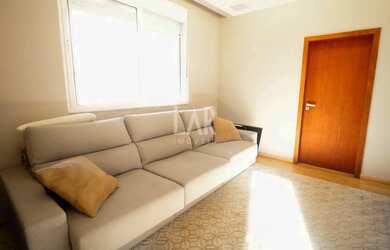 Imagem 5: Casa em Condomínio à venda, 4 quartos, 4 suítes, 4 vagas, Vila Castela...