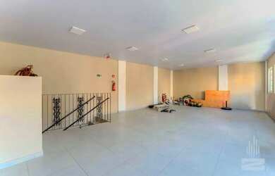 Imagem 14: Casa para alugar, 150 m² por R$ 13.000,01/mês - Velha - Blumenau/SC