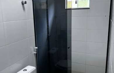 Imagem 11: Excelente Casa na Vicente Pires