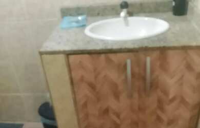 Imagem 9: SÓ Á VISTA Casa 3qts sendo 1 suite chrr Posse documentada Chácaras...