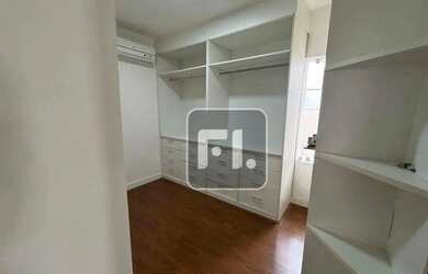 Imagem 10: Casa para alugar, 750 m² por R$ 25.000,01/mês - Residencial Tres Alphaville...