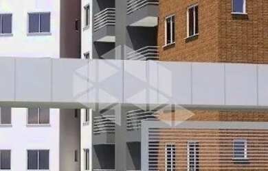 Imagem 6: Apartamento 2 quartos em Construção à Venda no Bairro Duque de Caxias...