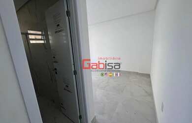 Imagem 12: Apartamento com 4 dormitórios, 135 m² - venda por R$ 1.800.000,00 ou...