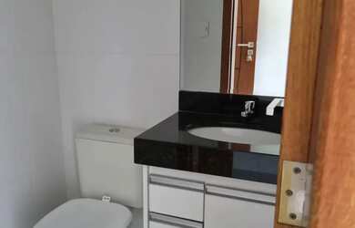 Imagem 4: Cobertura 4 suítes Cavaleiros- RJ