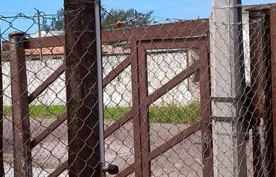 Imagem 11: Casa Temporada em Cidreira