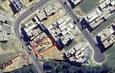 Imagem 15: Terreno à venda em Indaiatuba, Jardins Di Roma, com 381 m², Jardins...