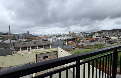 Imagem 8: APARTAMENTO NOVO NO TABULEIRO