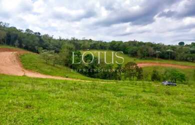 Imagem 8: 86A-ATIBAIA CHANCELA LOTES 600M² POR 65MIL HOJE