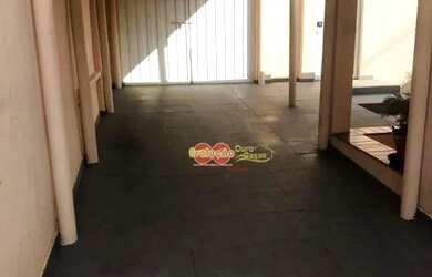 Imagem 3: Casa Comercial / Vila Brasileira