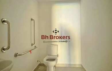 Imagem 10: LOJA COMERCIAL PARA LOCAÇÃO NO BARRO PRETO