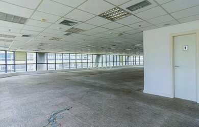 Imagem 3: Comercial para alugar no a Bela Vista