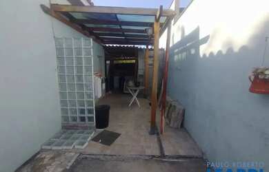 Imagem 8: CASA EM CONDOMÍNIO - PENHA - SP