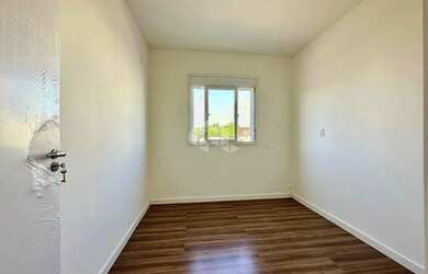 Imagem 4: Apartamento com 02 dormitórios, churrasqueira e sacada à venda no bairro...