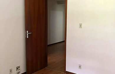 Imagem 11: Ref.: 2371 - Excelente 2 quartos com garagem no Cascatinha