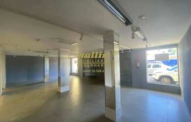 Imagem 10: Salão Comercial no Centro na Avenida Marechal Deodoro, Itatiba/SP