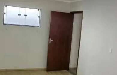 Imagem 2: APARTAMENTO - RESIDENCIAL VEREDAS - MG