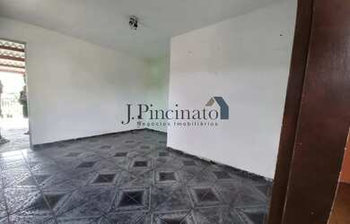 Imagem 6: CASA À VENDA NO JARDIM BERTIOGA - VÁRZEA PAULISTA - REF 23681