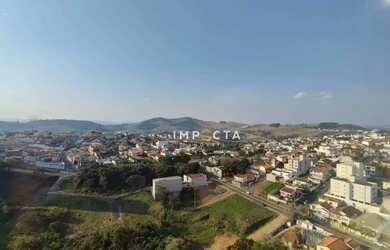 Imagem 13: Apartamento com 3 dormitórios à venda, 125 m² por R$ 1.350.000,00 - Medicina - Pouso Alegr