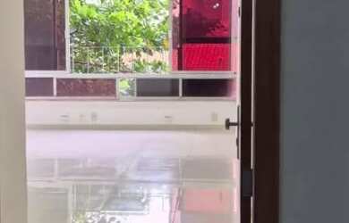 Imagem 8: Sala Comercial, 30 m2, no coração do Méier