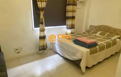 Imagem 10: Vendo casa alto padrão 06 quartos, 02 suítes, 450m2, 02 vagas de garagem...