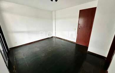 Imagem 11: Recreio dos Bandeirantes Apartamento 2 quartos, sendo 1 suite