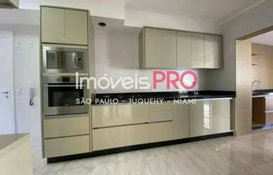 Imagem 16: Brooklin - Varanda Gourmet - 3 suítes - 3 vagas