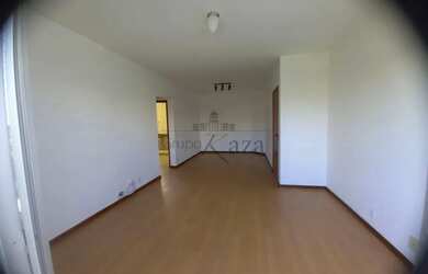 Imagem 4: Oportunidade - Apartamento - Vila Ema - Edifício Viena - 3 Dormitórios - 114m²