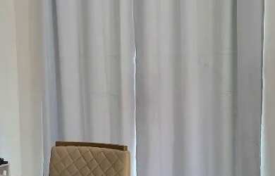 Imagem 16: VENDO CASA COM 3 QTS EM ANGRA DOS REIS VALOR 450.000,00