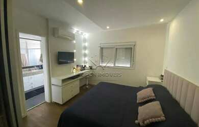 Imagem 13: Imóvel para venda com 163 metros quadrados com 3 quartos em Santana -...