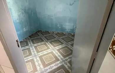 Imagem 6: Casa à venda em rua pública, CHÃ DO PILAR, Pilar, AL