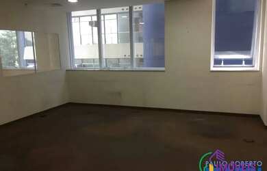 Imagem 2: CONJ. COMERCIAL - BELA VISTA - SP