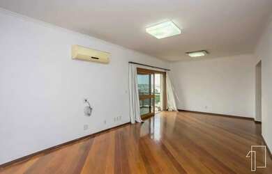 Imagem 4: SAO LEOPOLDO - APARTAMENTO 3 DORM - CENTRO