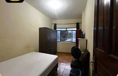 Imagem 3: Apartamento com 03 quartos 77,52m² á venda - Centro