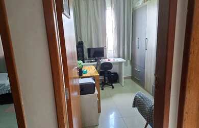 Imagem 12: Casa à venda em Governador Valadares-MG, Bairro Parque Olímpico: 3 quartos, 1 suíte, 1 sal