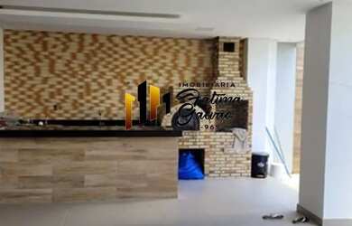 Imagem 11: Vendo Casa Duplex no Centro de Ananindeua