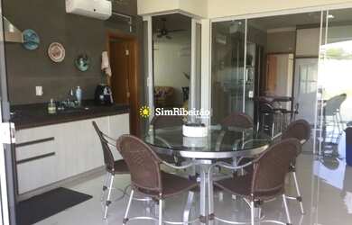 Imagem 6: Casa a venda no Bela Vista. Bairro Jardim Olhos D'água