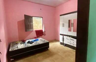 Imagem 6: R Casa na Cabanagem. Varanda, 125m² de Área, 1 Banheiroe2 Dormitórios