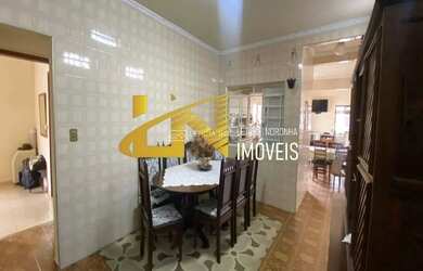 Imagem 8: Casa á venda Casa com 3 dormitórios