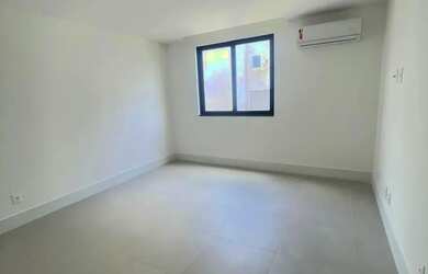 Imagem 12: Imóvel para aluguel tem 370 metros quadrados com 4 quartos