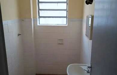 Imagem 3: Imóvel para aluguel tem 55 metros quadrados com 1 quarto em Santa Maria...